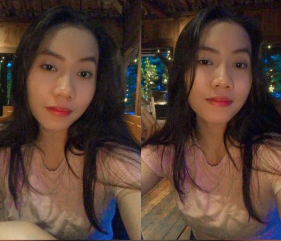 Ferra Prawati Wahyu Widya Wulandari Profile Tutor